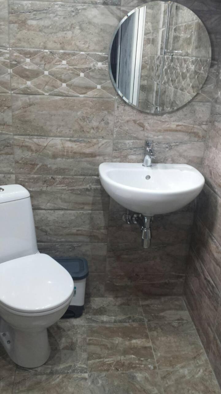 Studios Amigo Veliko Tărnovo Esterno foto