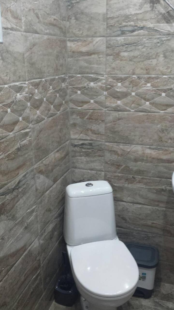 Studios Amigo Veliko Tărnovo Esterno foto