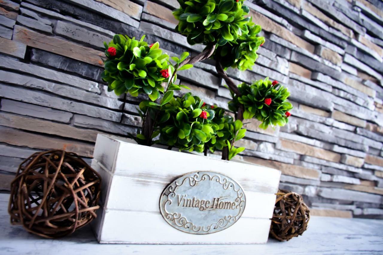 Studios Amigo Veliko Tărnovo Esterno foto